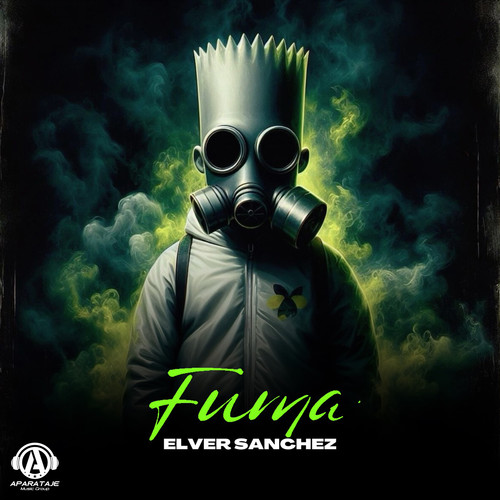 Fuma (Explicit)