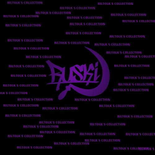 Riltolk's Collection (Explicit)