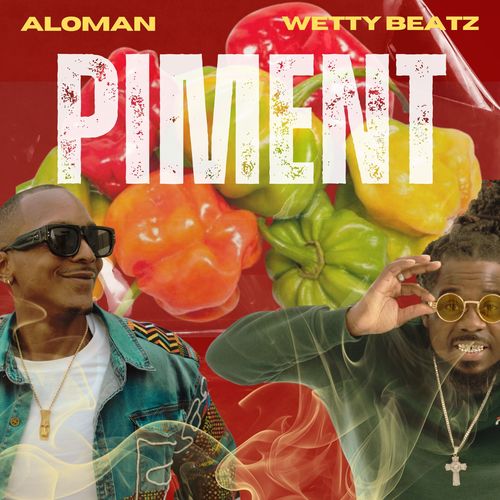 PIMENT