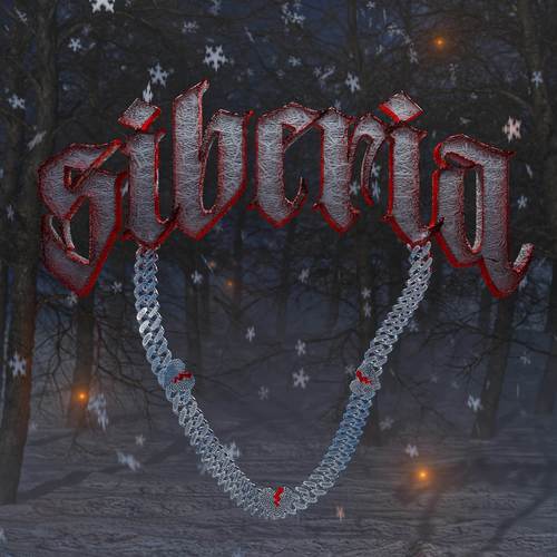 siberia