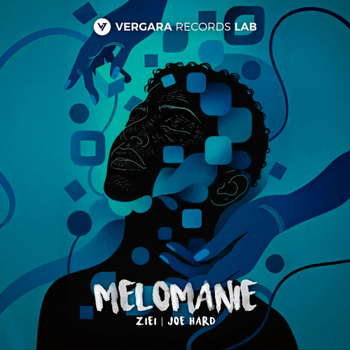 Melomanie (Radio Edit)
