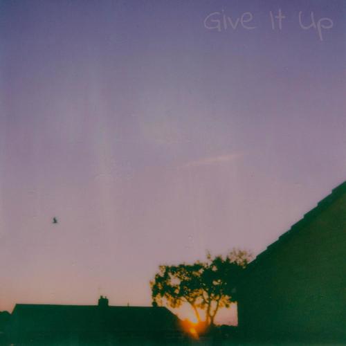 Give It Up (Explicit)