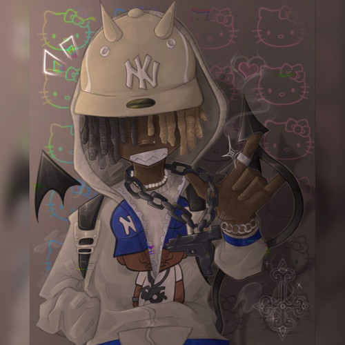 Onda Lunar (Explicit)