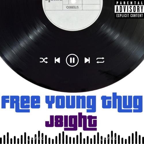 Free Thugger (Explicit)