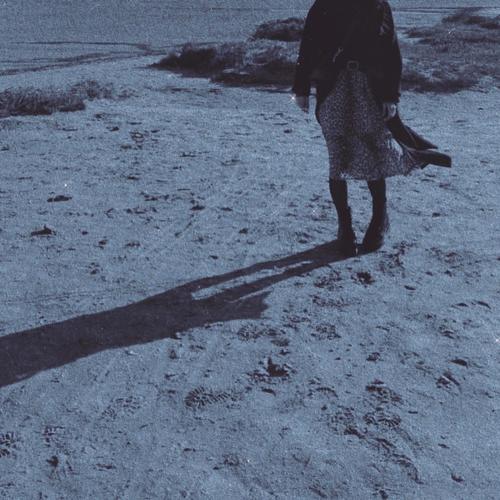 MATIA KLEISTA (Dreamy Echo Live Version)