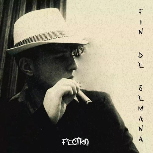 FIN DE SEMANA (Explicit)