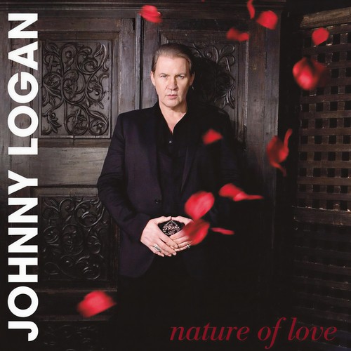 Nature Of Love