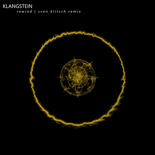 Rewind (Sven Klitsch Mix)