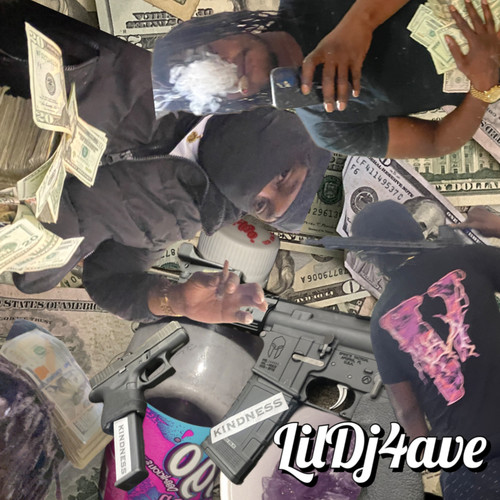 Accidentally Recording (Explicit)