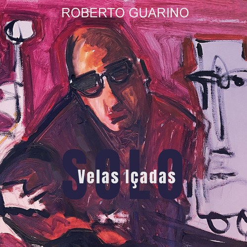 velas Içadas