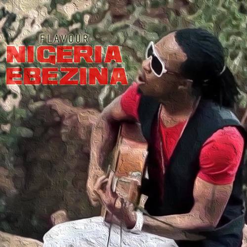 Nigeria Ebizina