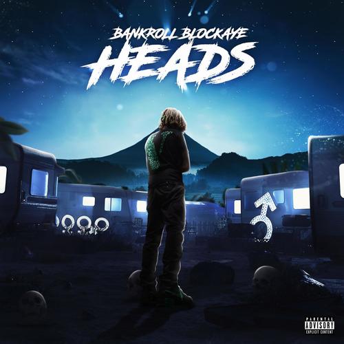 Heads (Explicit)