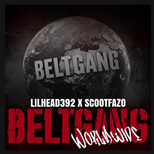 BELTGANGWORLDWIDE (Explicit)