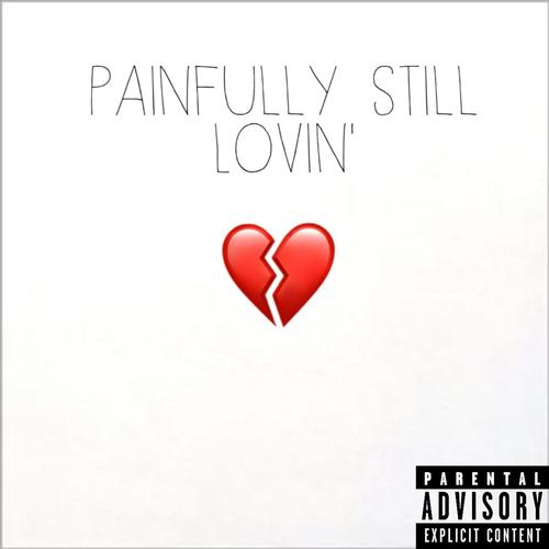 Neva Left (Explicit)