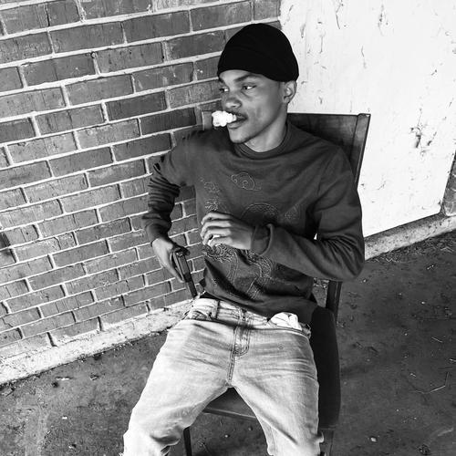 Heavy Metal (Explicit)