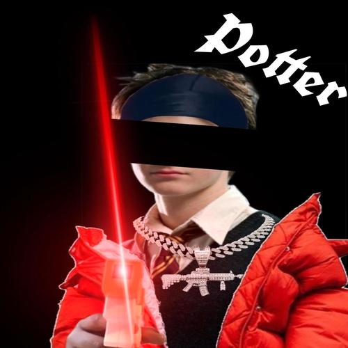 Potter