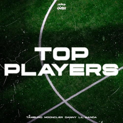 Top players (Explicit)