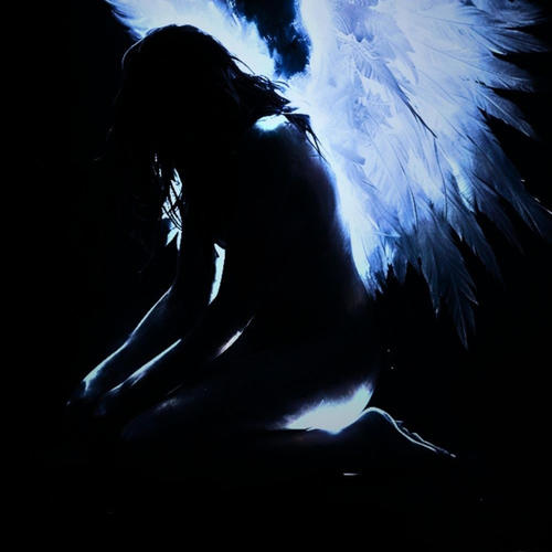 T'sais j'ai mal (Explicit)