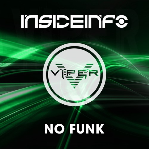 No Funk