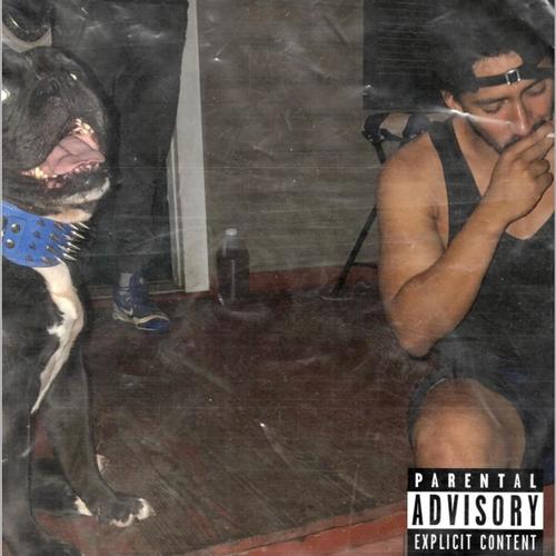 Otra Vez (Explicit)