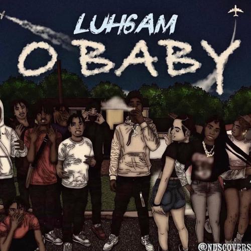 O baby (Explicit)
