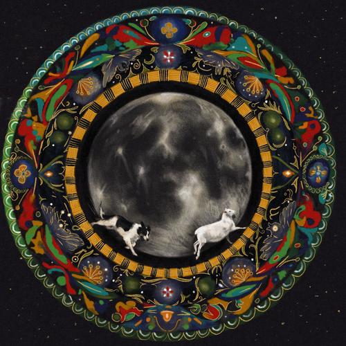 Sheep Dog (Explicit)