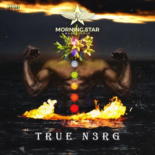TRUE N3RG (Explicit)