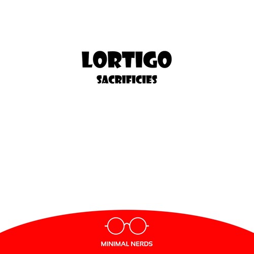 Sacrificies