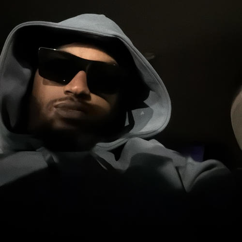 Found One (Explicit)