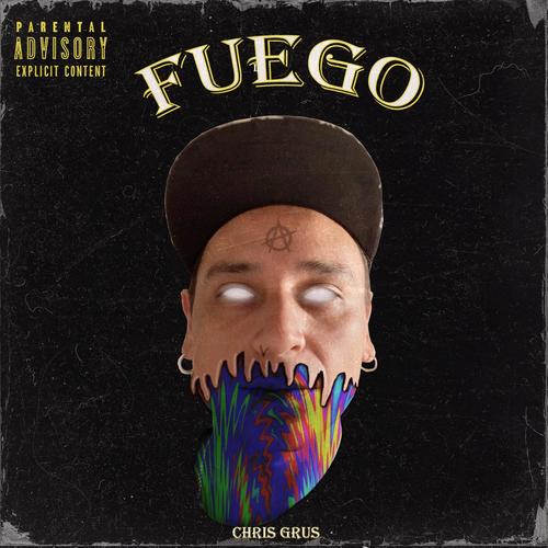 Fuego (Explicit)