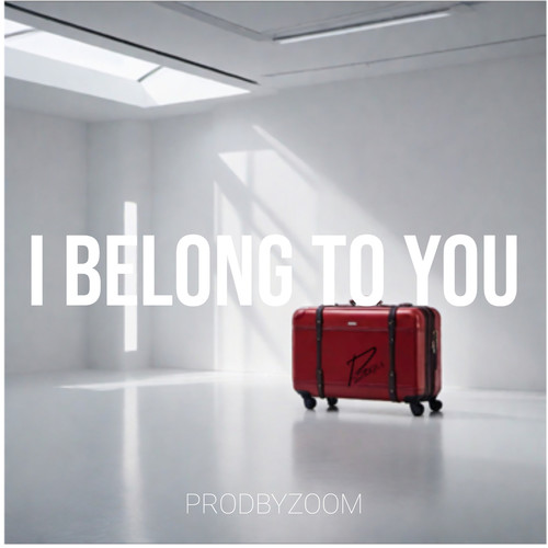 I Belong to You