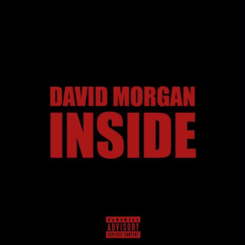 INSIDE (Explicit)