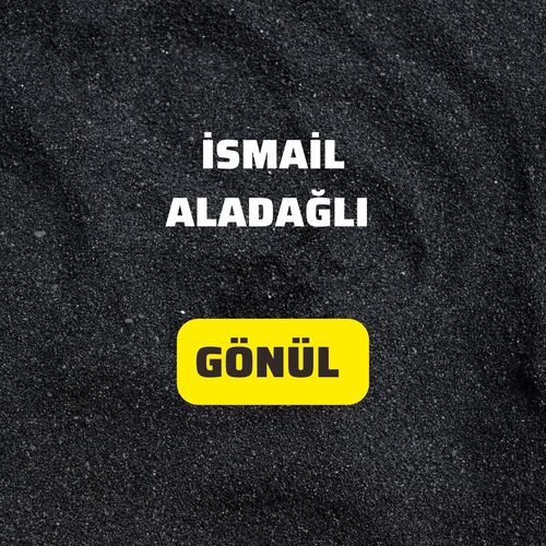 Gönül