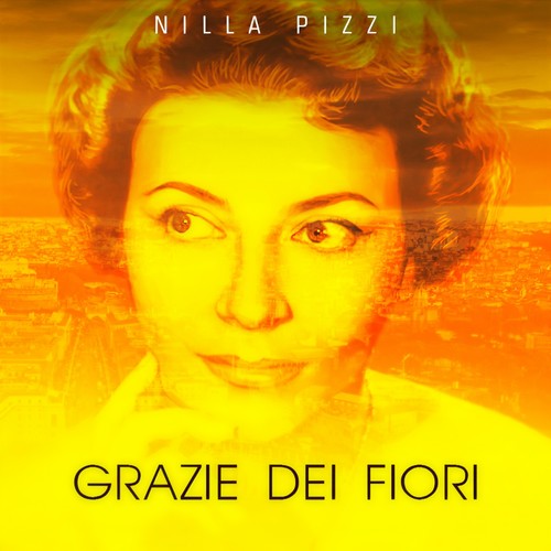 Grazie Dei Fiori