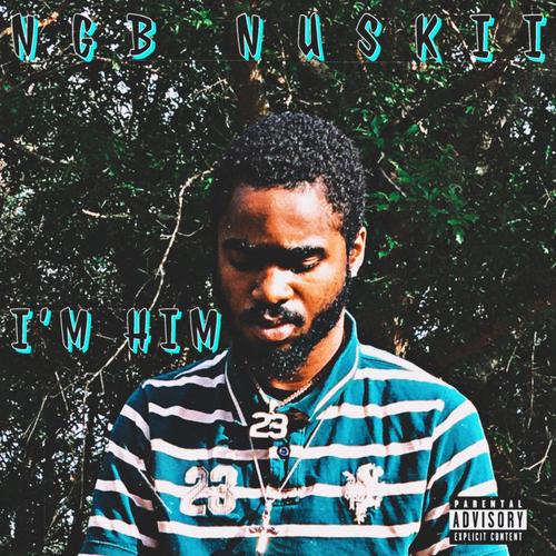 Im Him (Explicit)