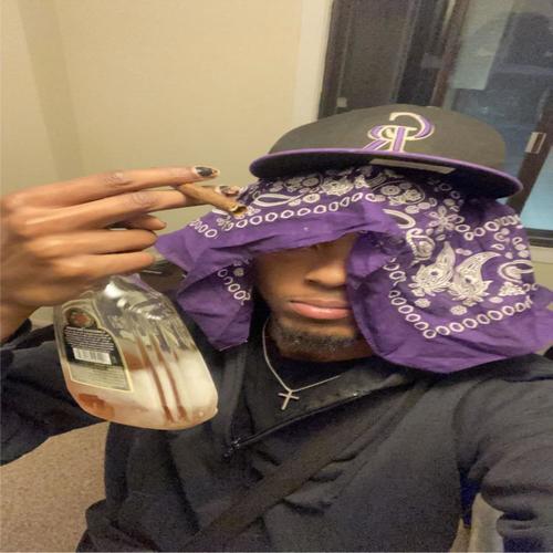 41 bop (Explicit)