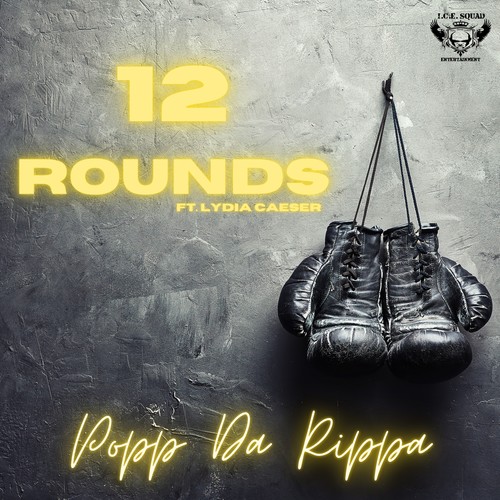 12 Rounds