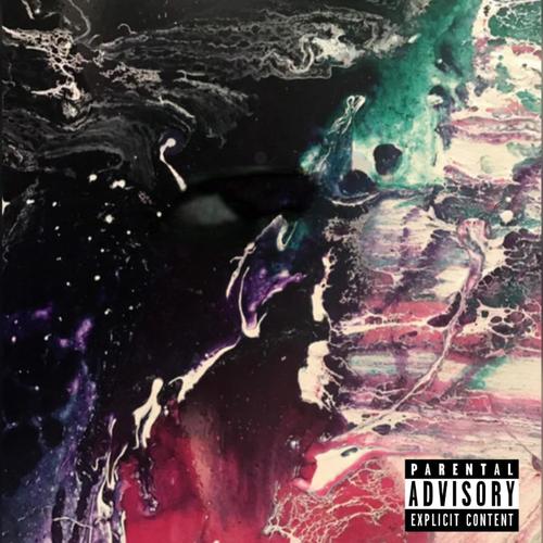 Aptitude Ep (Explicit)