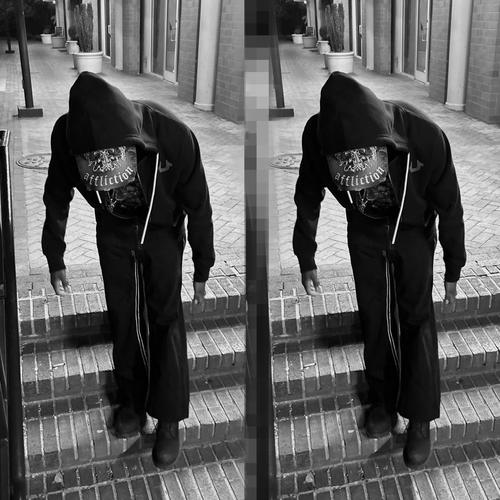 maze 2 (Explicit)