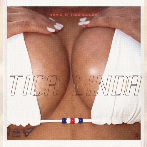 Tica Linda (Explicit)