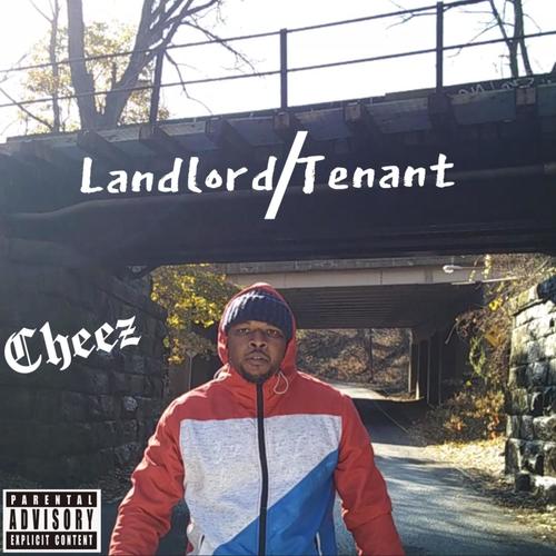 Landlord/Tenant (Explicit)