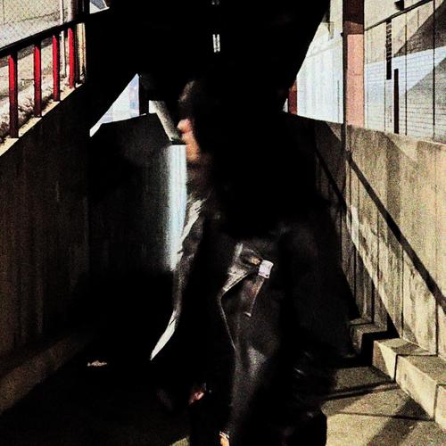 BAD THOUGHTS (Explicit)