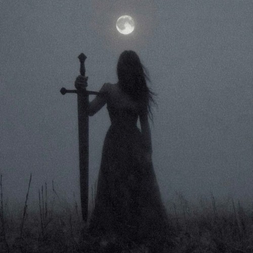 Montagem Nada Tropica（Slap）