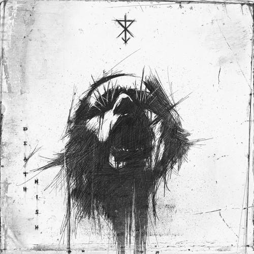 Deathwish (Explicit)