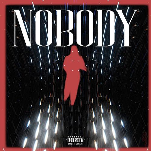 Nobody (Explicit)