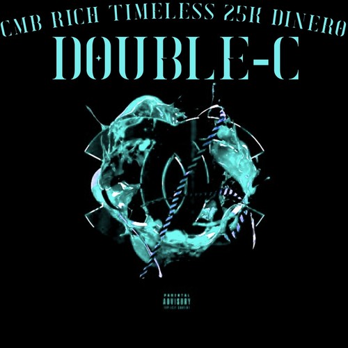 Double C (Explicit)