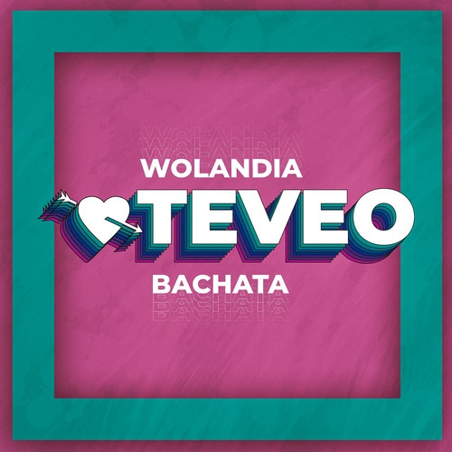 Te Veo Bachata