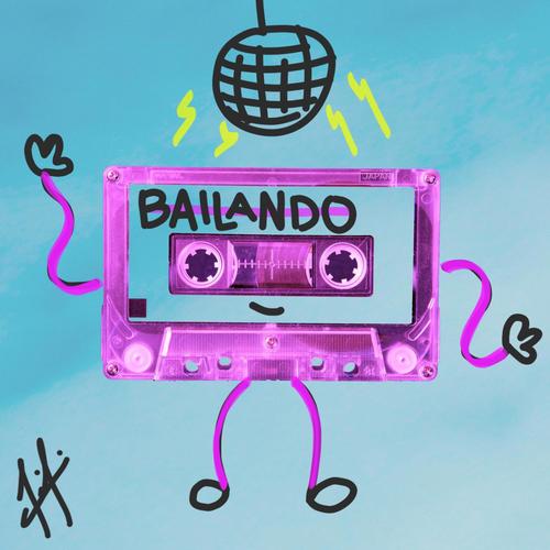Bailando (Remake)