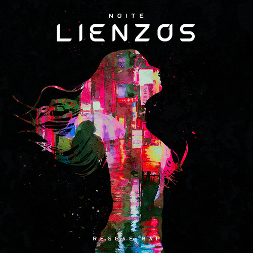 Lienzos