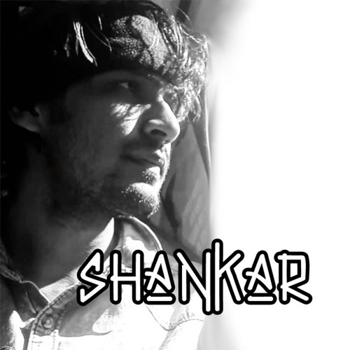 Shankar